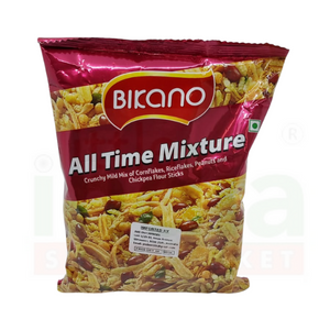 Bikano(Gujrati)All time Mixture 170-200