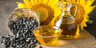 Bulk Sunflower Seeds Kernels