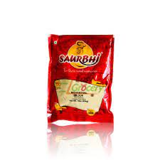 Saurbhi Mohanthal Flour 454g