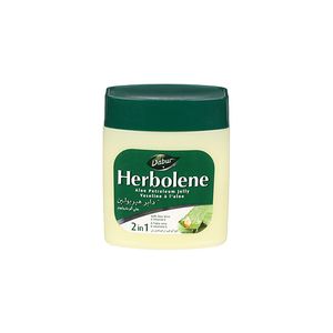 Dabur Herbolene 115Ml