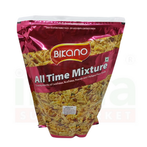 Bikano(Gujrati)All Time Mixture1kg