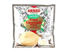 Ahmed Fried Vermicelli 150g