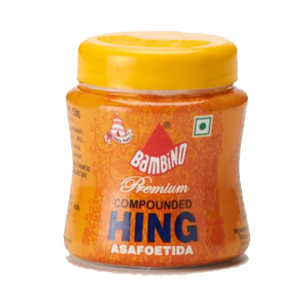 Bambino Hing 50g