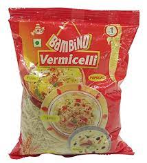 Bambino Vermicelli 180g