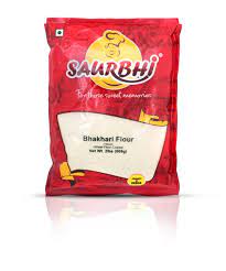Saurbhi Bhakhri Flour 5Kg