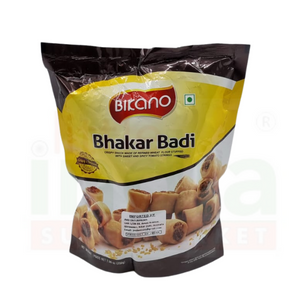 Bikano Bhakar Badi 200G