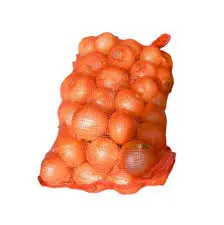 Onion Brown 5Kg