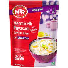 [160098] Mtr Vermicelli Payasam