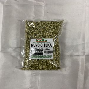 [240110] Li Mung Chilka 500g