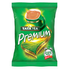[170015] Tata Tea Premium 500g