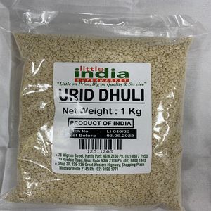 [230482] Li Urid Dal 1Kg