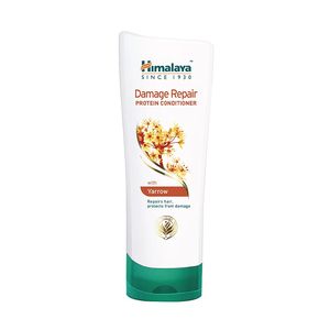 [90281] Himalaya Damage Repair Conditioner 200M