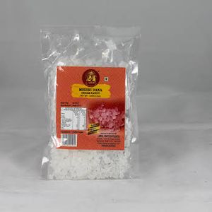 [81930] Indi-Mart Mishri Dana (Sugar Candy) 100g