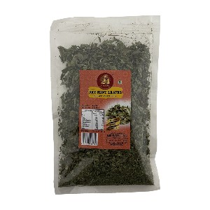 [213430] Indi-Mart  Dry Mint Leaves 25g