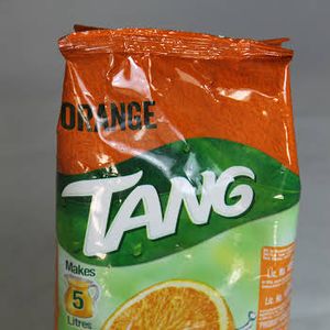 [150282] Tang Orange 500g