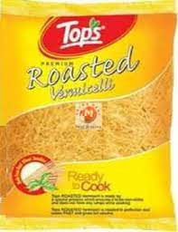 [160209] Tops Roasted Vermicelli 800g