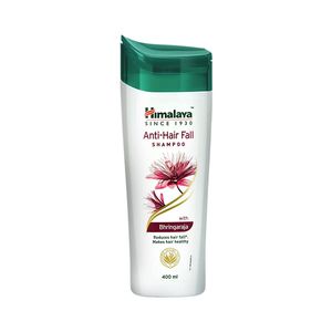 [100533] Himalaya Anti Hair Fall Shampoo 400Ml