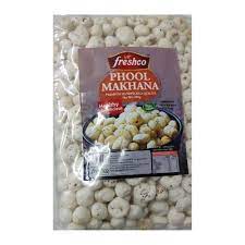 [81925] Freshco Phool Makhana 100g