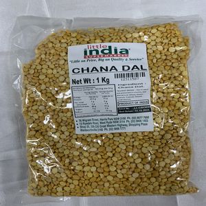 [240025] Li Chana Dal Premium 1Kg