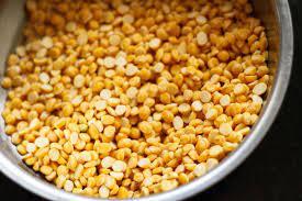 [240527] Indi-Mart Chana Dal 500g