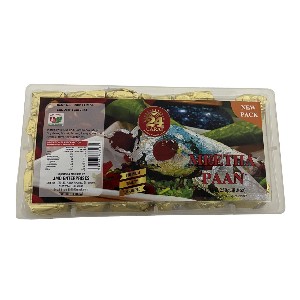 [270225] 24C Meetha Paan 250g