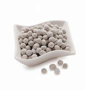 [390102] 24C Anardana Goli  Jar 200g