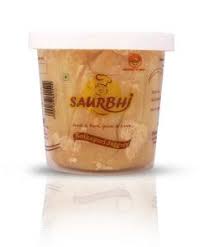 [81503] ^Saurbhi Kolhapuri Jaggery 900g