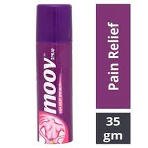 [100221] Moov Spray 35g