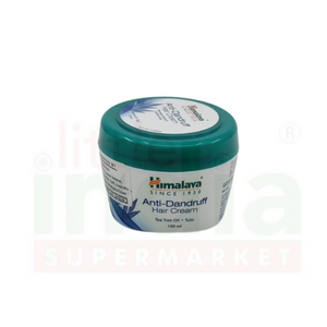 [450223] Himalaya Anti Dandruff Cream100ml