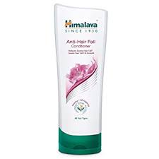 [101102] Himalaya Anti Hair Fall Conditioner 80Ml