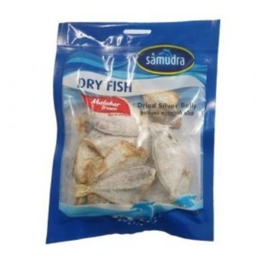 [140005] 777 Sardine Oil 425g