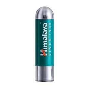 [100811] Himalaya Kajal 2g
