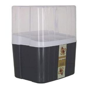 [361253] Nayasa Castle Cutlery Stand