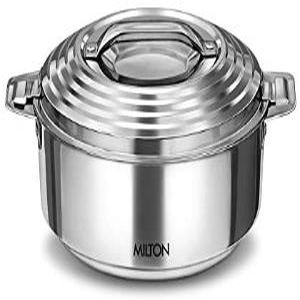 [360497] Milton Casserole 1500Ml