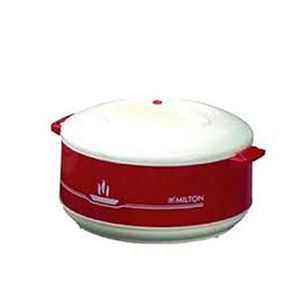 [360829] Milton Casserole 2000Ml