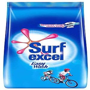 [90333] Surf Excel Easy Wash 1Kg