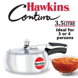 [360558] Hawkins P/Cooker Contura 3.5L (Hc35)