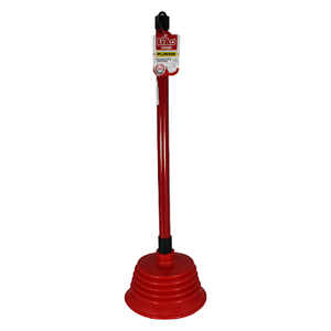 [10146] Liao Plunger H130004(JMD-146)