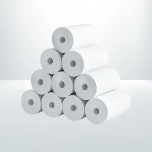 [450800] EFTPOS ROLL  57mm