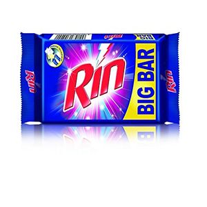 [90335] Rin Big Bar 250g