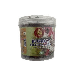 [10134] Liao Tornado Mop{T-130029} (JMD-134)