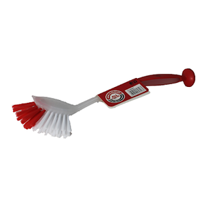 [10142] Liao Cleaning Brush (JMD-142)
