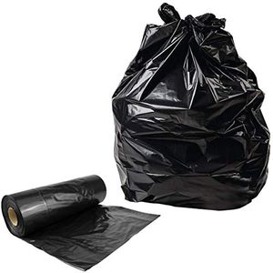 [10442] Garbage Bags 13N 70L 65x85cm (JMD-442)