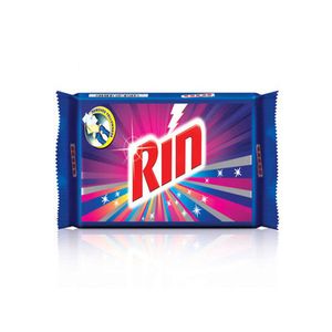 [90295] Rin Bar Soap 75-85g