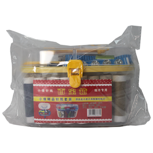 [10481] Sewing Kit (JMD-481)