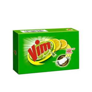 [90170] Vim Bar 150g