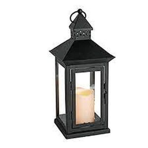 [10515] Lantern LED Candle(JMD-515)
