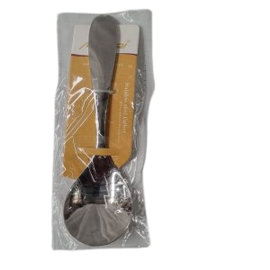 [14325] S S Spoon Size 4 (JMD-325-4)