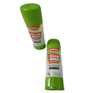[450977] Weibo GlueStick 9g WB-63009(JMD-253)