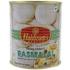[50068] HR RASMALAI 1kgx12